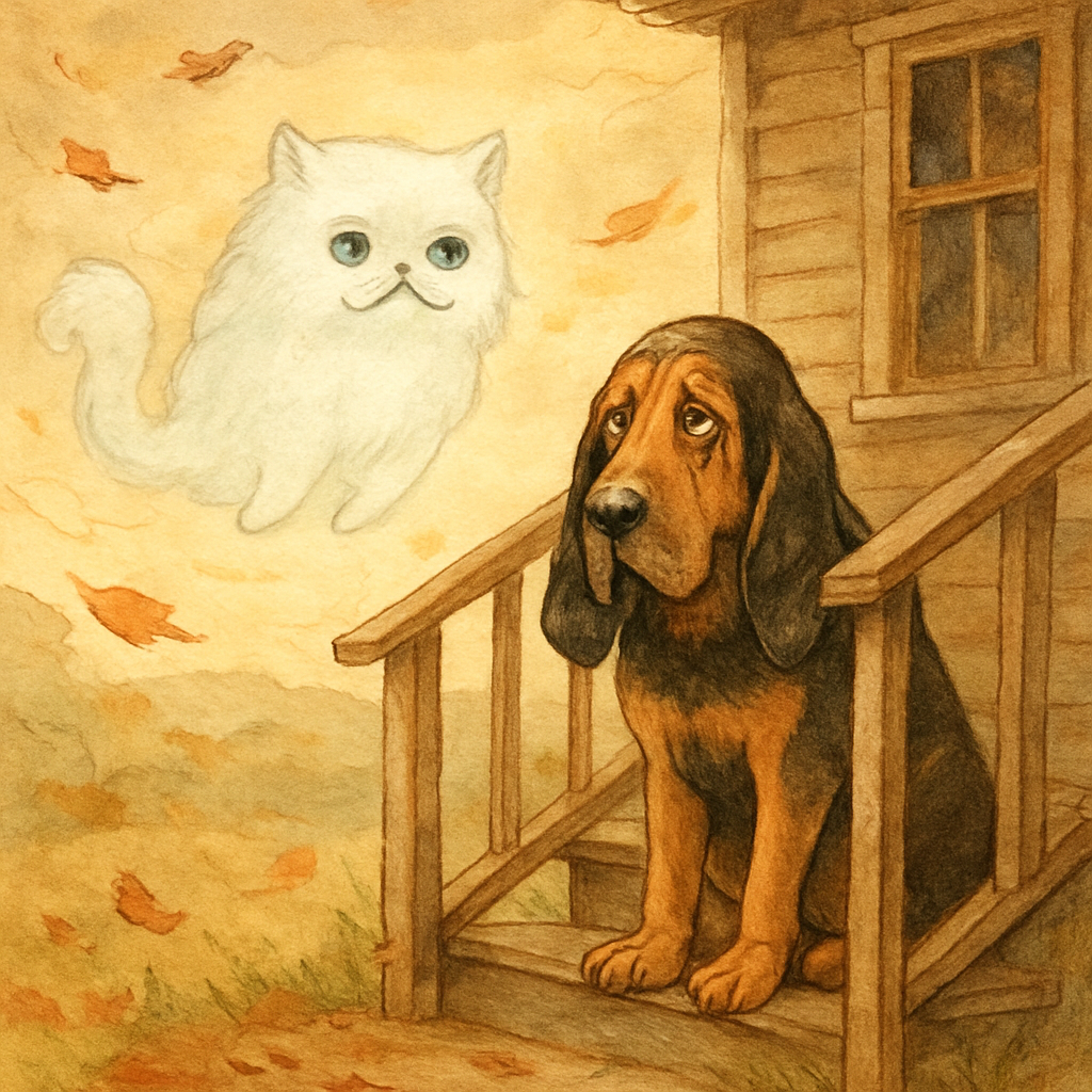 Illustration for 2026-03-01